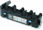 &bdquo;Epson AL-C3900N/CX37DN&ldquo; serijos dažų atliekų buteliukas 36k (vienspalvis) / 9k (spalvotas)