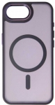 Swissten &bdquo;MagStick Flex&ldquo; dėklas, skirtas &bdquo;Apple iPhone 17 Pro Max&ldquo;.