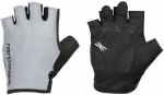 Pir&scaron;tinės Northwave Active Max Short light pilkas-M