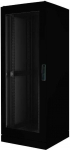 Lanview 19" 22U IP55 Rack Cabinet 600 x 1000 x 1100mm Data Line -