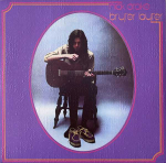 Nick Drake - Bryter Layter (vinilinė plok&scaron;telė, LP)
