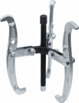 Bgs Technic I&scaron;orinis / vidinis nuėmėjas 3-kojis | 30 - 210 mm (7728)