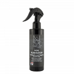 Nano Go Nano danga nuo stiklo rasojimo