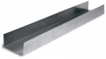 Knauf SMEIGĖ UW 100X40X0,6 L=4000
