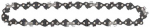 SAW CHAIN MINI GRUNDER 5IN GY2194