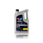 Alyva varikliui Synpower MST FE C2 0W30 5L, Valvoline