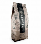 Kavos pupelės Wysocki Coffee &bdquo;Sunny Blend&ldquo; kavos pupelės 1kg