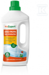 Bioexpert EKOLOGI&Scaron;KAS SKALBIKLIS GRINDŲ PLOVIMUI 1L