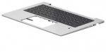 RAM Atmintis do laptopa HP P38809-071 dalys zamienne do laptop&oacute;w Klaviatūra