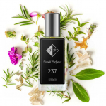 Nr237 kvepalai įkvėpti Salvatore Ferragamo - Acqua Essenziale 33 ml