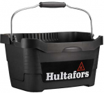 Įrankių kibiras Hultafors 264260100; 15 l