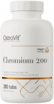 OstroVit Chromas 200 &mu;g 200 kapsulių