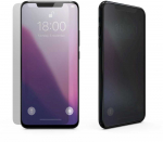 Mocco Privacy Tempered glass for Samsung Galaxy S25