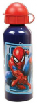 Aliuminio butelis &bdquo;Žmogaus-voro pasaulis&ldquo;, 520 ml