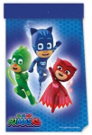 Globos Europe Bv Pyjamasheltene silkposer