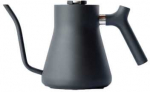 Pour-over virdulys Fellow Stagg Matte Juodas