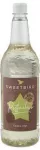 Coffee syrup Sweetbird Pistachio, 1 l