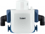 BWT FLEX filter connection kit