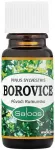 Saloos Natural essential oil Pine 10 ml