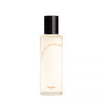 Hermes, L'Ombre Des Merveilles, Eau De Parfum, For Men, Refill, 125 ml