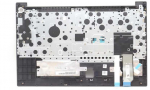 Klaviatūra Lenovo Mars2.0 AMD FRU MECH_ASM Mars2.0 AMD KBD with C cover