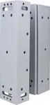 CDVI LZ180 armatūros laikiklis 180kg LZ