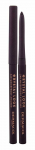 Dermacol Crystal Look 24H Atsparus vandeniui Akių apvadas 02 Violet 3 g