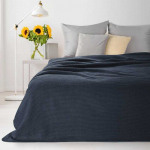 Eurofirany SI/K/LINDA/Žaidimas 200X220