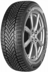 Falken 195/65R15 EUROWINTER HS02 91T