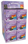 Aphmau - Mystery Figures Elemental Asst. (262-61217)