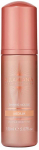 Bellamianta - Tanning Mousse Medium 150 ml