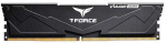 RAM Team Group 32GB KIT 2x16GB PC 6000 Team T-Force Vulcan FLBD532G6000HC38ADC01 juodas
