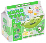 Nano Tape Magic Klasikiniai mieli nulupami žaisliukai