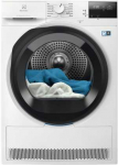 Džiovyklė Electrolux EW7D285UE