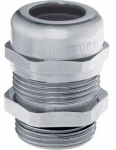 LappKabel Lapp SKINTOP 53112040, Metalinis, Žalvaris, Poliamidas, 25 vnt., M32x1.5, IP68, IP69, -40 - 100 &deg;C
