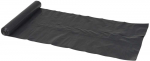 &Scaron;iuk&scaron;lių mai&scaron;ai LDPE Abena 100L/10vnt./70x100cm juodi