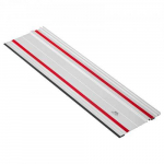 Vevor Vėžiapjūklio kreiptuvas 2794 mm pjovimo diapazonui