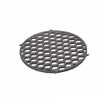 Ketaus Grotelės Enders SWITCH GRID&trade; Sear Grate