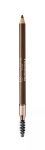 Collistar Professionale L&aacute;piz De Cejas 3-Marrone 1,, 1 g