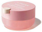 Laneige Bouncy & Firm Brightening and Firming Lūpų balzamas (Lip Treatment) 12 g 12.0ml korėjieti&scaron;ka lūpų priežiūros priemonė Moterims