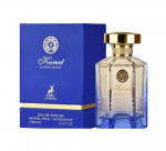 Maison Alhambra Kismet Lunar Magic Eau De Parfum 100mlml kvepalai Unisex