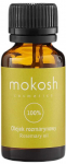 Mokosh Rozmarinų aliejus 10 ml