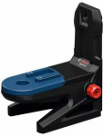 Magnetinis lazerinio nivelyro laikiklis Bosch RM 20 Professional