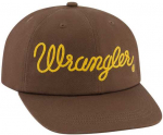 Kepurė WRANGLER