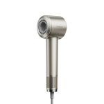 Plaukų džiovintuvas DREAME Grand, aukso spalvos