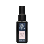 Milk Shake Lifestyling Amazing Plaukų lakas Mink&scaron;tinantis ir glotninantis Light, 50 ml