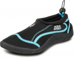 AQUA SPEED Model 28C Aqua Shoes Mėlyna