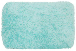 Kilimas Comfit, 50x75 cm