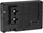 Monitorius - Feelworld LUT7 PRO 7" 1920x1200 2200cd/m&sup2; HDMI