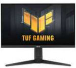 Monitorius ASUS TUF Gaming VG27AQL5A 27" 210 Hz OC (Pažeista pakuotė)